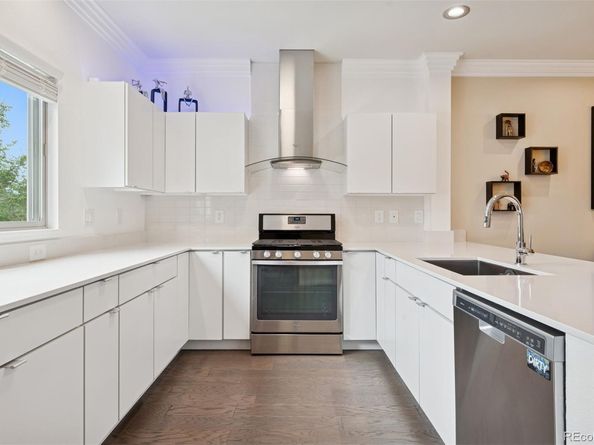 48 Galapago Street, Denver CO 80223