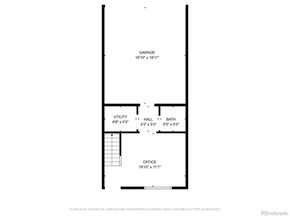 48 Galapago Street, Denver CO 80223