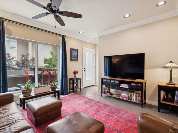 48 Galapago Street, Denver CO 80223