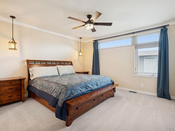 48 Galapago Street, Denver CO 80223