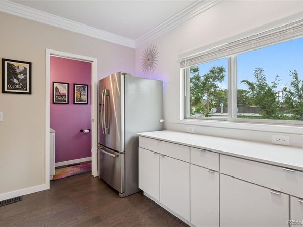 48 Galapago Street, Denver CO 80223