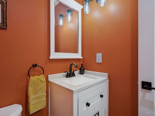 48 Galapago Street, Denver CO 80223