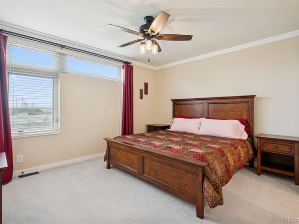 48 Galapago Street, Denver CO 80223