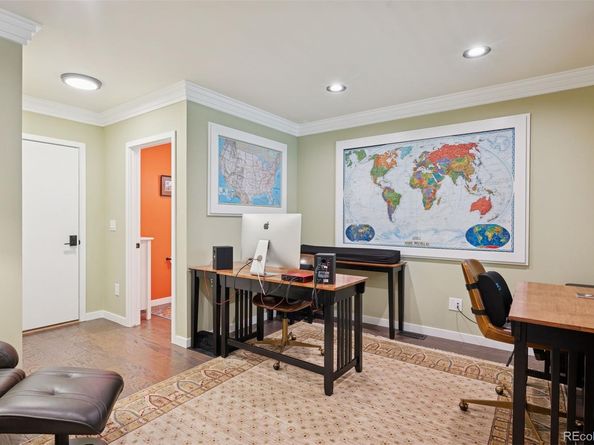 48 Galapago Street, Denver CO 80223