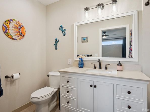 48 Galapago Street, Denver CO 80223