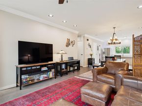 48 Galapago Street, Denver CO 80223