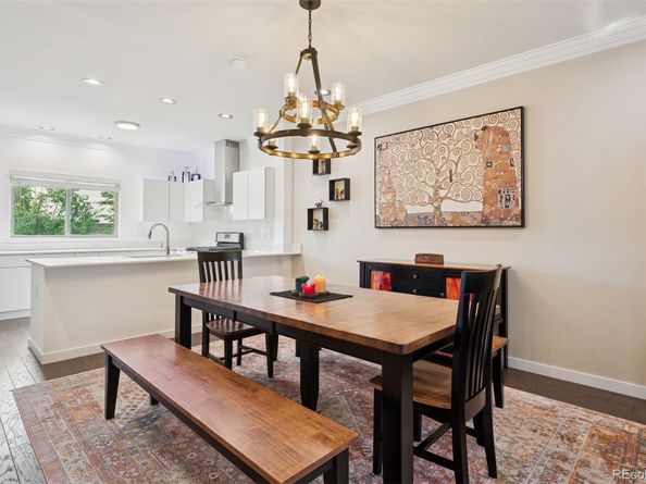 48 Galapago Street, Denver CO 80223