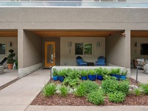48 Galapago Street, Denver CO 80223