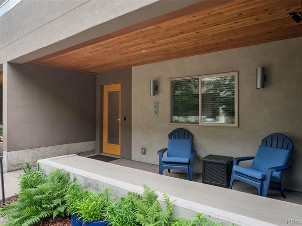 48 Galapago Street, Denver CO 80223