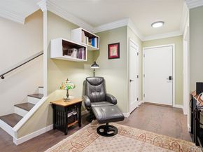 48 Galapago Street, Denver CO 80223