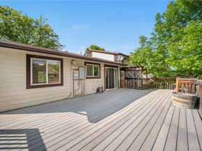 19398 E Eastman Place, Aurora CO 80013