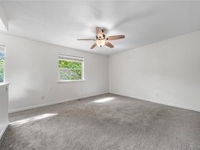 19398 E Eastman Place, Aurora CO 80013