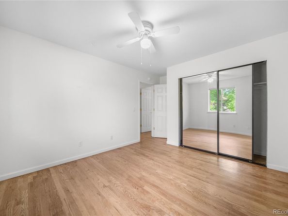 19398 E Eastman Place, Aurora CO 80013