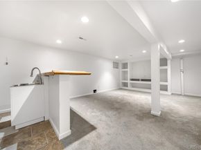 19398 E Eastman Place, Aurora CO 80013