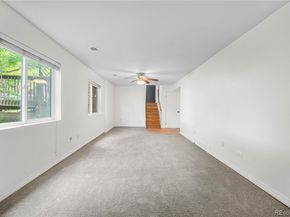 19398 E Eastman Place, Aurora CO 80013