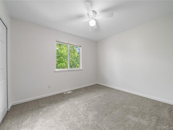 19398 E Eastman Place, Aurora CO 80013