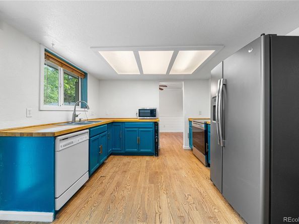 19398 E Eastman Place, Aurora CO 80013
