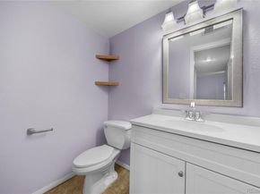 19398 E Eastman Place, Aurora CO 80013
