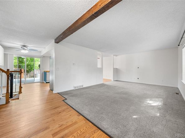 19398 E Eastman Place, Aurora CO 80013
