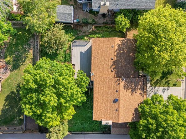 19398 E Eastman Place, Aurora CO 80013