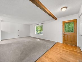 19398 E Eastman Place, Aurora CO 80013