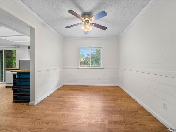19398 E Eastman Place, Aurora CO 80013