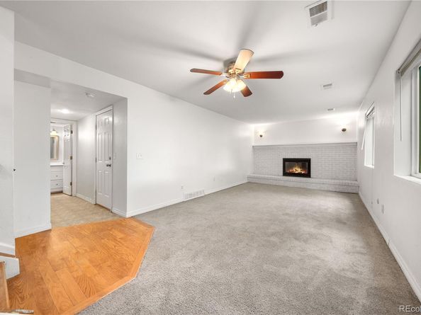 19398 E Eastman Place, Aurora CO 80013
