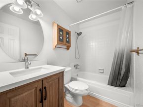 19398 E Eastman Place, Aurora CO 80013