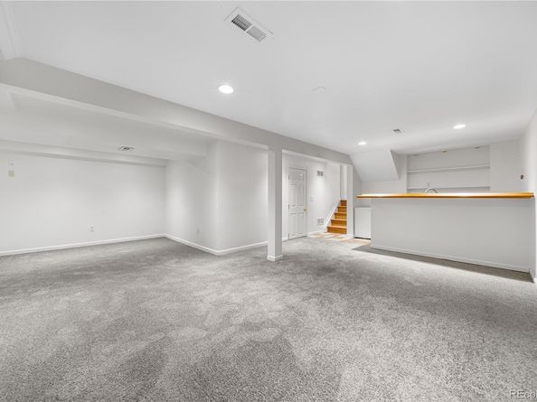 19398 E Eastman Place, Aurora CO 80013