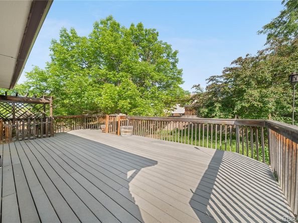 19398 E Eastman Place, Aurora CO 80013