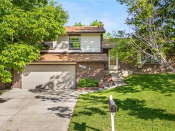19398 E Eastman Place