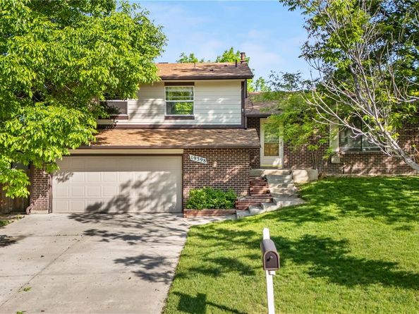 19398 E Eastman Place, Aurora CO 80013