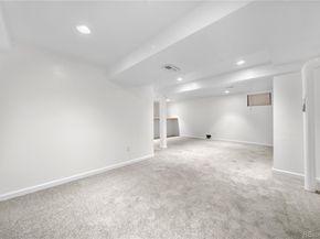 19398 E Eastman Place, Aurora CO 80013
