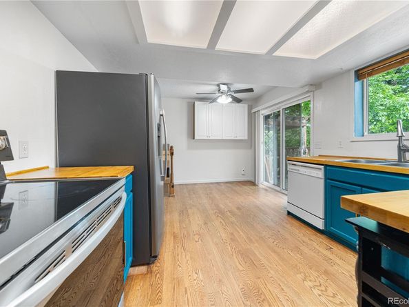 19398 E Eastman Place, Aurora CO 80013