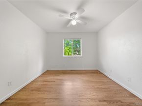 19398 E Eastman Place, Aurora CO 80013