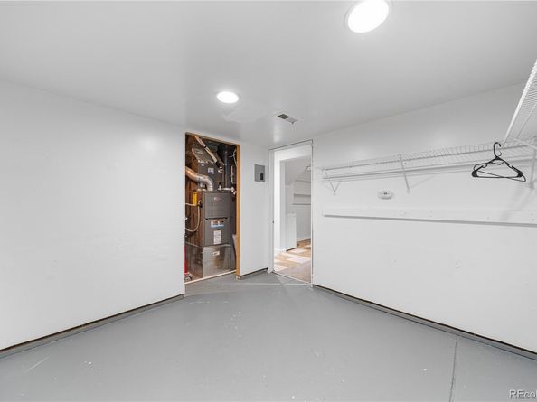 19398 E Eastman Place, Aurora CO 80013