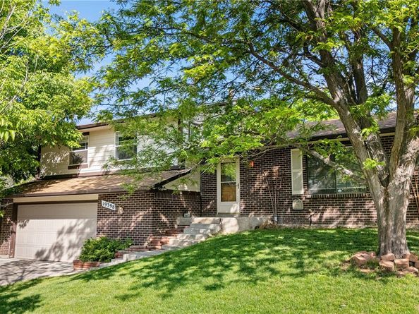 19398 E Eastman Place, Aurora CO 80013