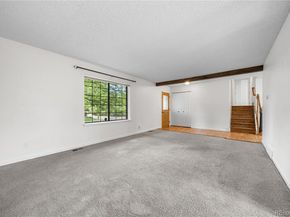19398 E Eastman Place, Aurora CO 80013