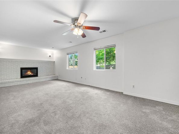 19398 E Eastman Place, Aurora CO 80013