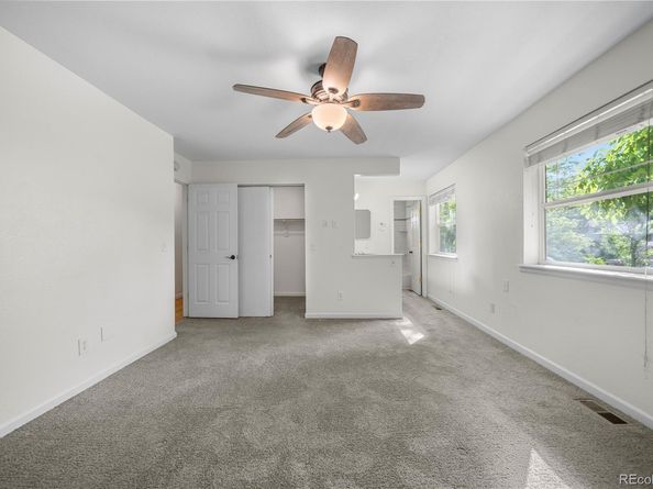 19398 E Eastman Place, Aurora CO 80013