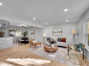 3261 S Oneida Way, Denver CO 80224