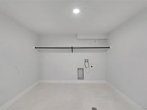 3261 S Oneida Way, Denver CO 80224