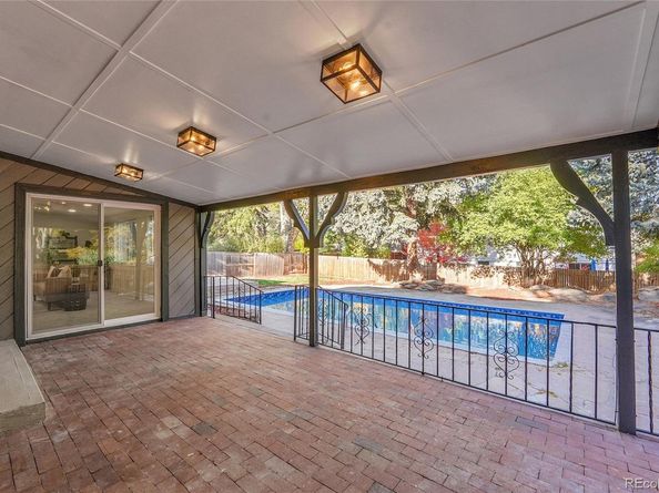 3261 S Oneida Way, Denver CO 80224