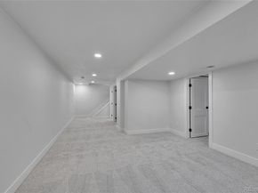3261 S Oneida Way, Denver CO 80224