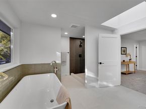 3261 S Oneida Way, Denver CO 80224