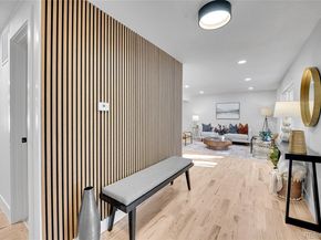 3261 S Oneida Way, Denver CO 80224