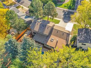 3261 S Oneida Way, Denver CO 80224