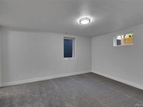 3261 S Oneida Way, Denver CO 80224