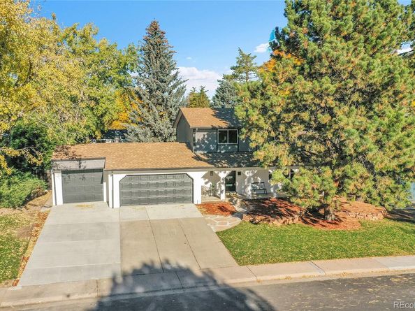 3261 S Oneida Way, Denver CO 80224