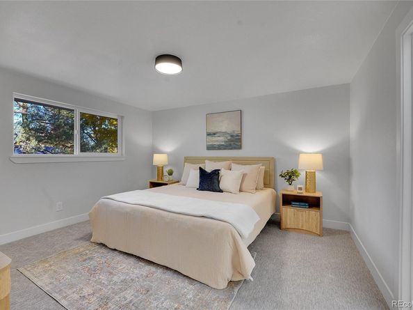 3261 S Oneida Way, Denver CO 80224